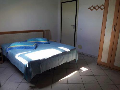 Hotel Residence Onda Blu 2