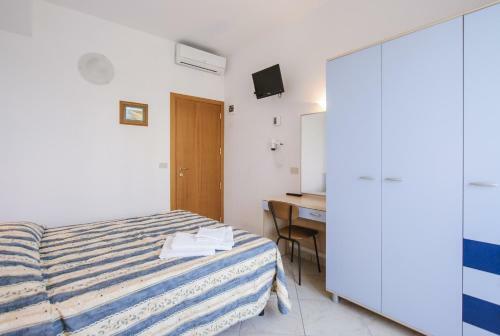 Hotel Edelweiss
