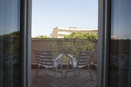 Hotel Edelweiss