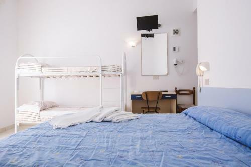 Hotel Edelweiss