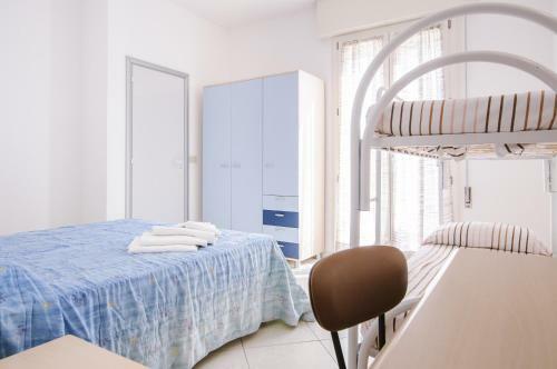 Hotel Edelweiss