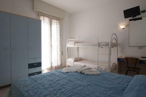 Hotel Edelweiss