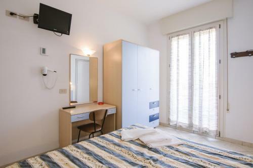Hotel Edelweiss