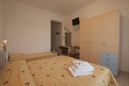 Hotel Edelweiss