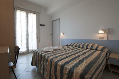 Hotel Edelweiss