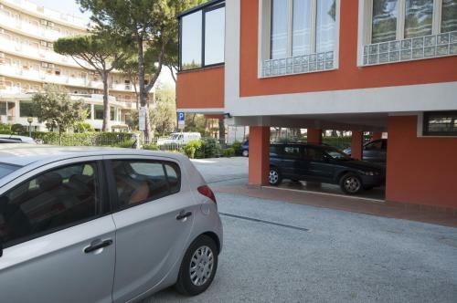 Hotel Edelweiss
