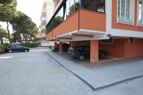 Hotel Edelweiss