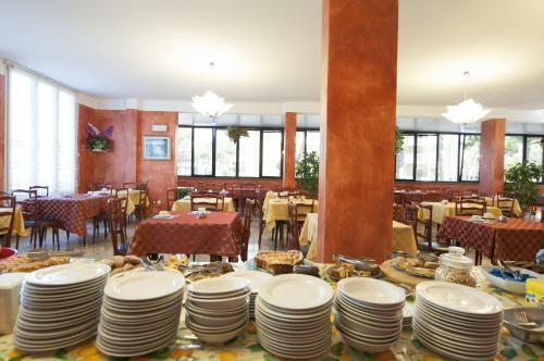 Hotel Edelweiss