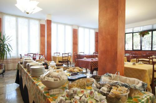 Hotel Edelweiss