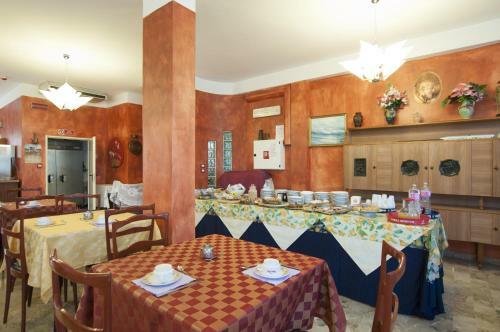 Hotel Edelweiss