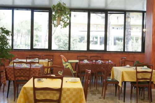 Hotel Edelweiss