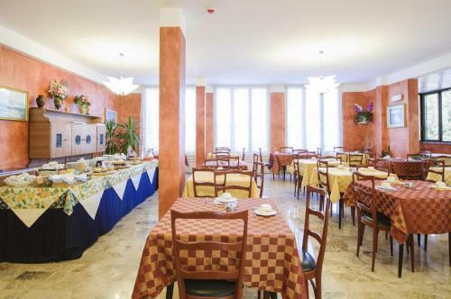 Hotel Edelweiss