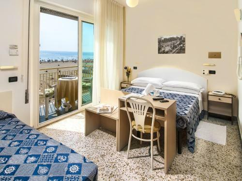 Hotel Astoria