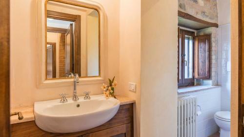 Villa Casale Lidia 12