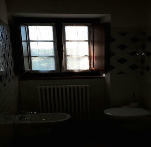 Hotel Panelios Borgo Vacanze