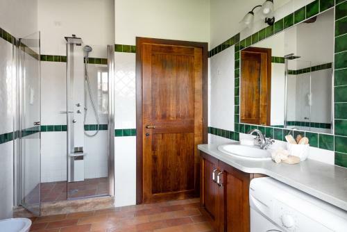 Hotel Panelios Borgo Vacanze