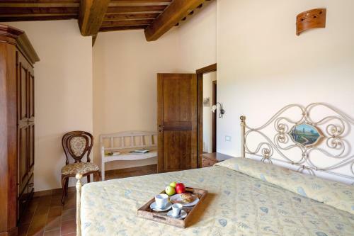 Hotel Panelios Borgo Vacanze
