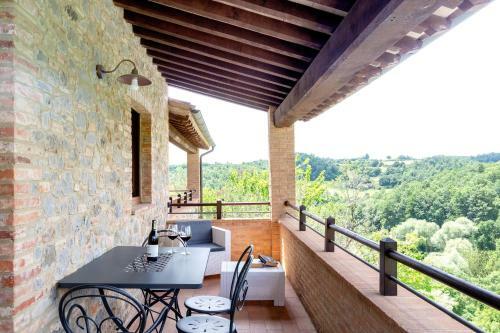 Hotel Panelios Borgo Vacanze