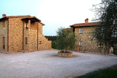 Hotel Panelios Borgo Vacanze
