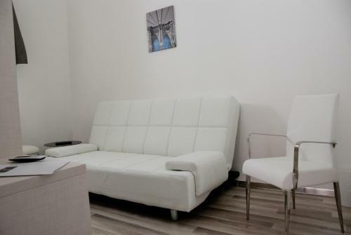 Bed & Breakfast Il Corso