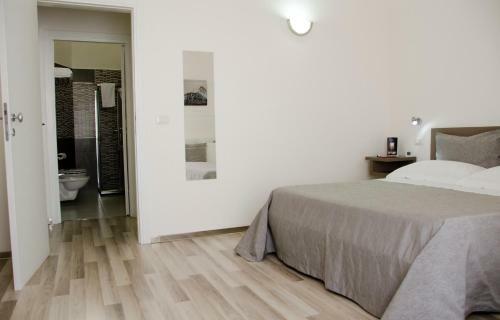 Bed & Breakfast Il Corso