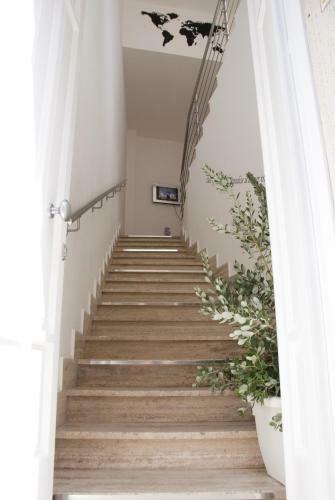 Bed & Breakfast Il Corso