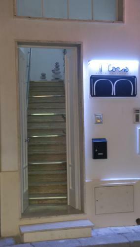 Bed & Breakfast Il Corso