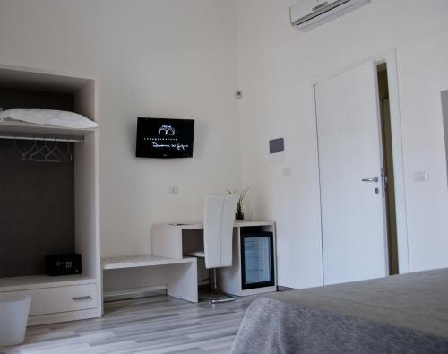 Bed & Breakfast Il Corso