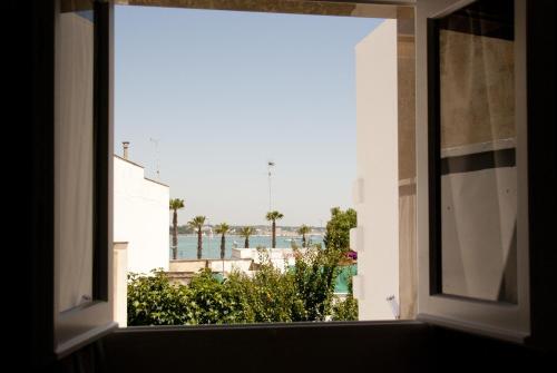 Bed & Breakfast Il Corso