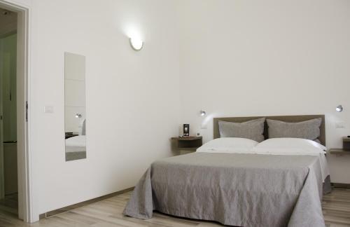 Bed & Breakfast Il Corso