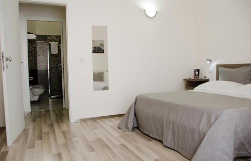 Bed & Breakfast Il Corso