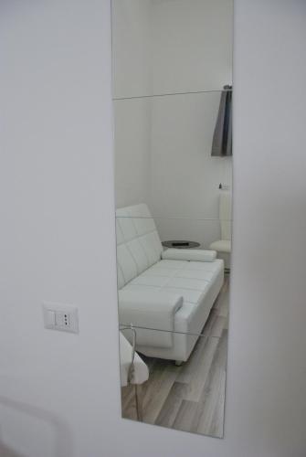 Bed & Breakfast Il Corso