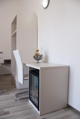 Bed & Breakfast Il Corso