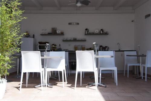 Bed & Breakfast Il Corso