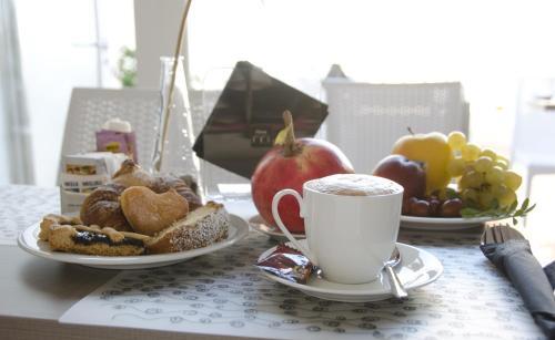 Bed & Breakfast Il Corso