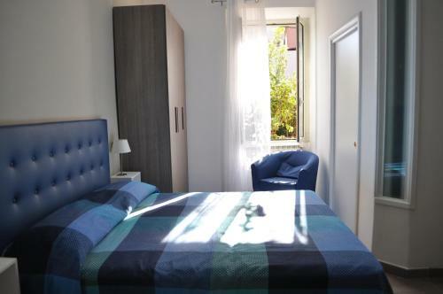 Bed & Breakfast Il Giardinetto