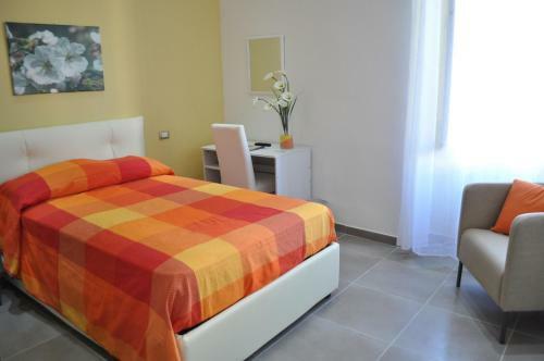 Bed & Breakfast Il Giardinetto