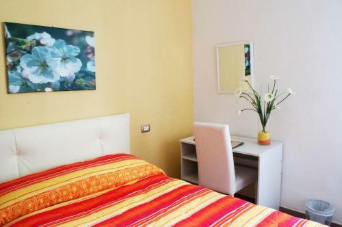 Bed & Breakfast Il Giardinetto