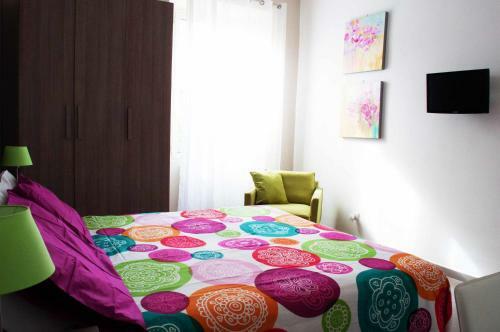 Bed & Breakfast Il Giardinetto