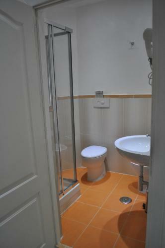 Bed & Breakfast Il Giardinetto
