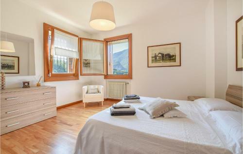 Villa Paradiso
