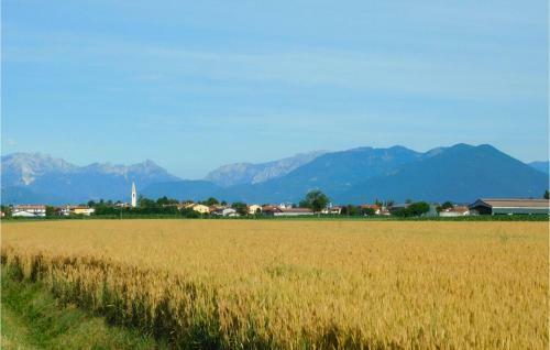 Villa Paradiso