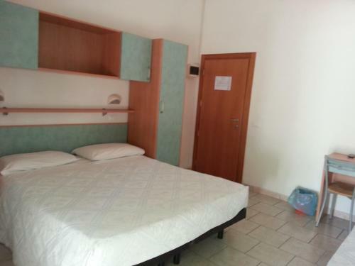 Hotel La Parigina