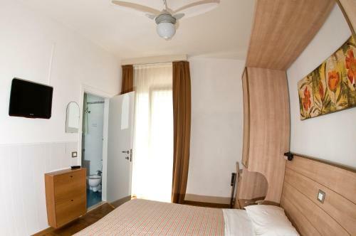Hotel Donatello