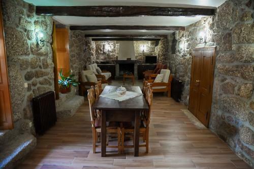 Casa R�stica Com Piscina, Vieira Do Minho By Mystay