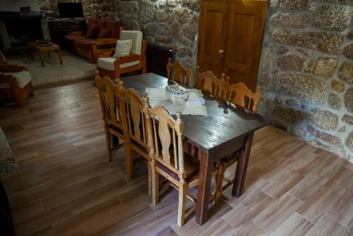 Casa R�stica Com Piscina, Vieira Do Minho By Mystay