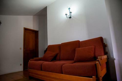 Casa R�stica Com Piscina, Vieira Do Minho By Mystay