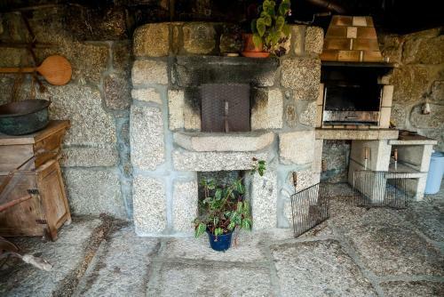 Casa R�stica Com Piscina, Vieira Do Minho By Mystay