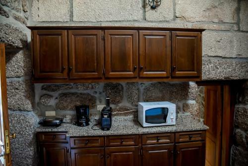 Casa R�stica Com Piscina, Vieira Do Minho By Mystay
