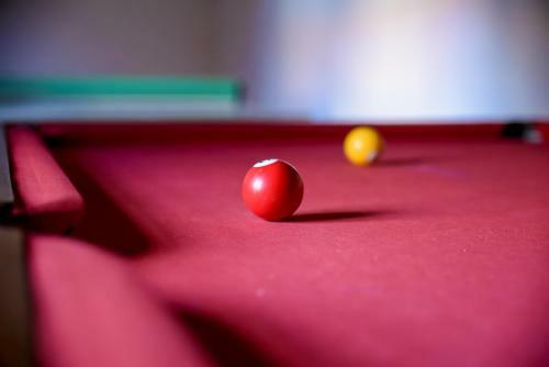 Casa R�stica Com Piscina, Vieira Do Minho By Mystay